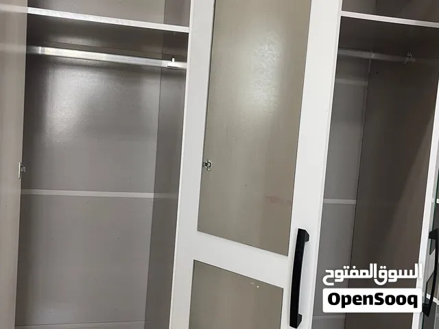 للبيع العاجل والفوري