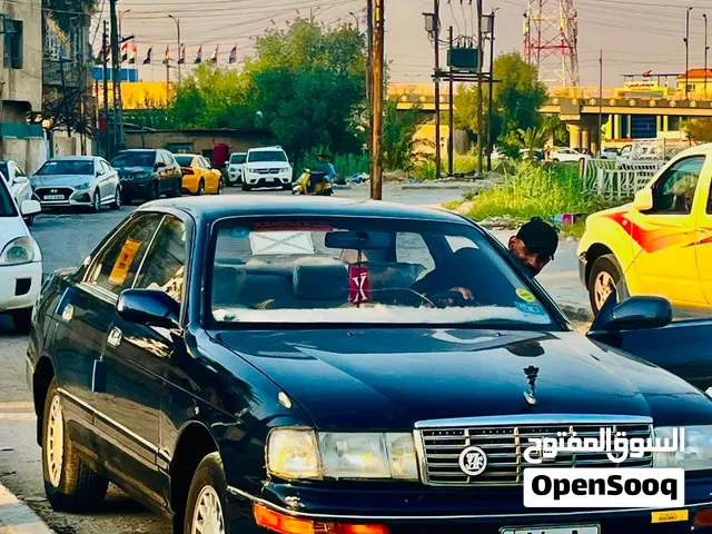 بطه للبيع ب55 وبيها مجال بسيط السياره مصبوغه عام بأسم الوالد رقم جديد هزه 25 يحتاج الها ترتيبات