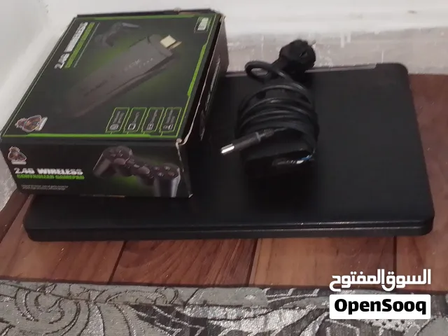 لبتوب دراسة