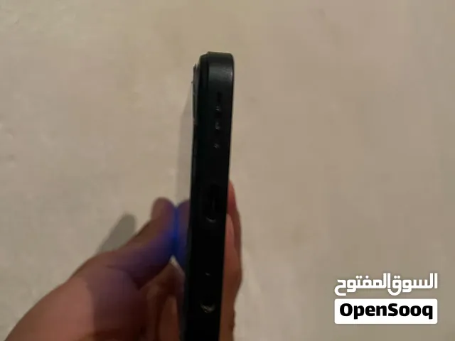 انفنكس ربي يبارك