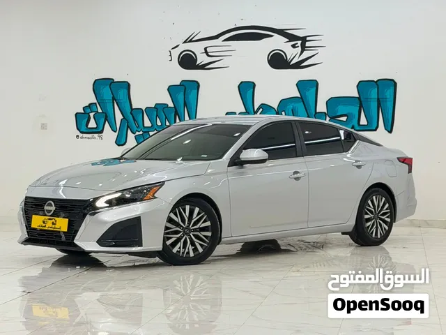 التيما SV 2023