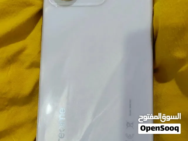 Realme Other 512 GB in Basra