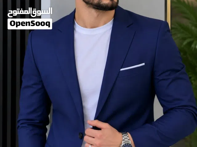 قاط رجالي قطعتين