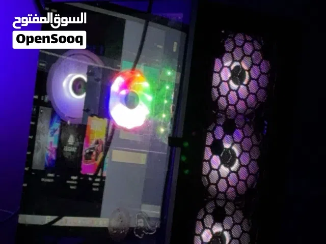 بي سي للبيع