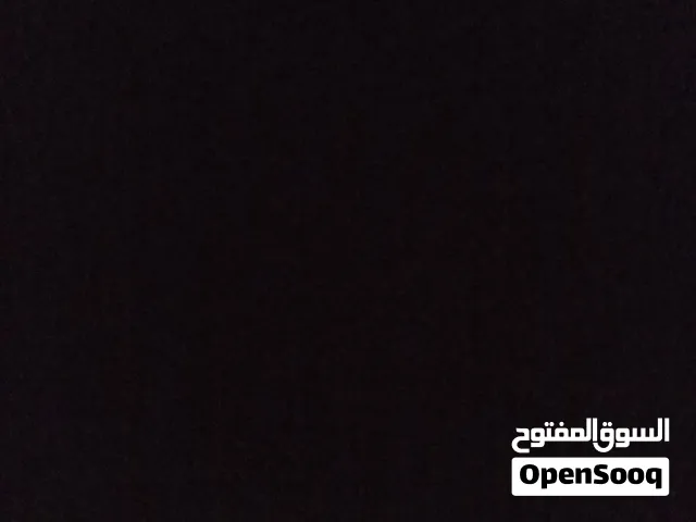 ايفون6 sنظيف