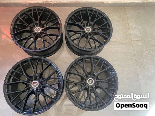 جنطات 17 للبيع