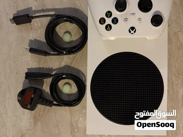 بحالة الشركة مختوم شبه الجديد