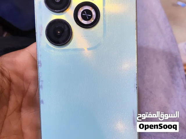 موبايل سمارت 8