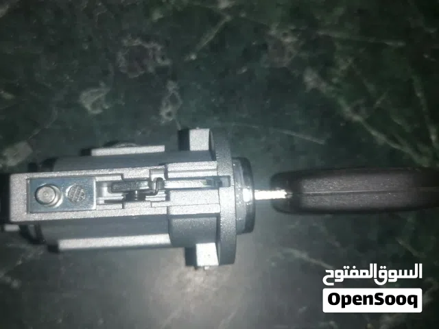 قلب كونتاك اسبرانزا 516 جديد لم يستعمل نهائي