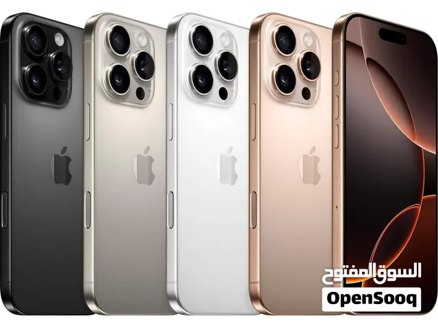 IPhone 18 pro max
