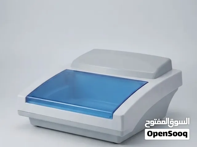 Running Ladies Salon Setup for Sale   صالون نسائي جاهز وشغال للتنازل