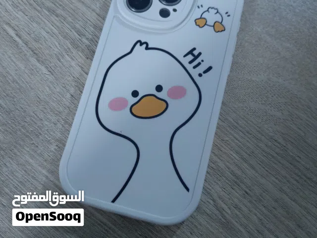 كفرات ايفون جملة