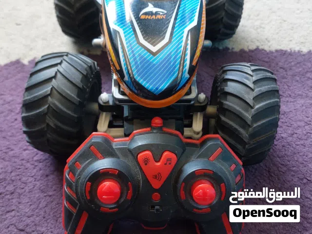 مقتنيات للبيع بسعر رمزي
