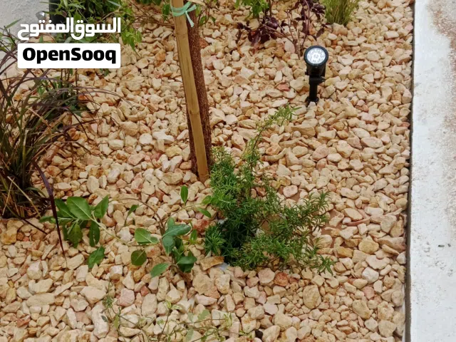 رمل للبيع/رمل احمر زرعي (رمل ابيض رمل اسود