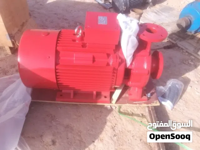 مضخات ايطاليه  اقرا الوصف سعر ممتاز