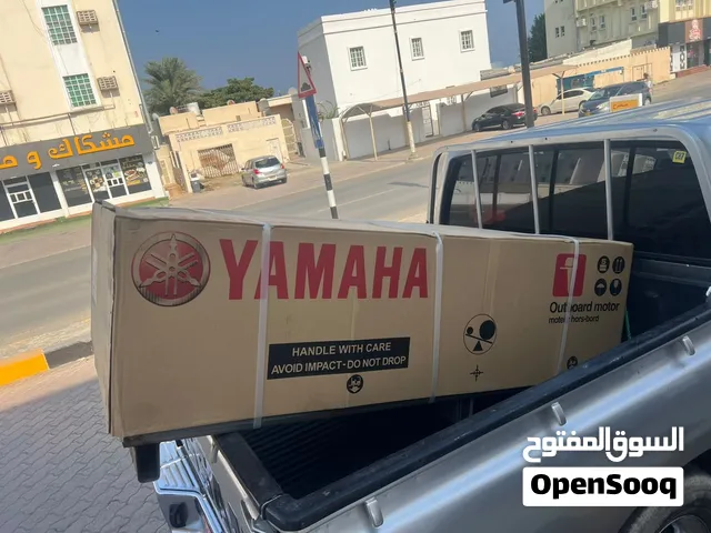 85 كرتون ضمان سنه تاريخ اليوم التواجد المصنعه مطلوب 2350 ريال من الاخر الجاد يتواصل