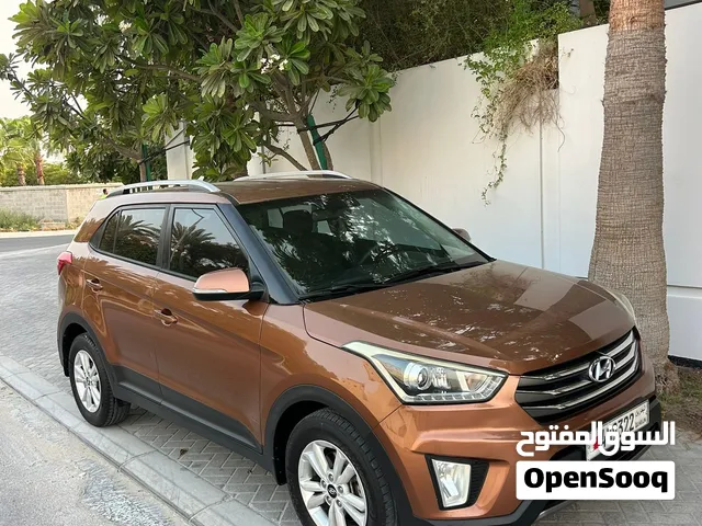 صيانة الوكالة