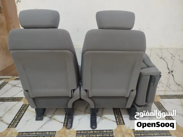 ستاركس موديل 2023
