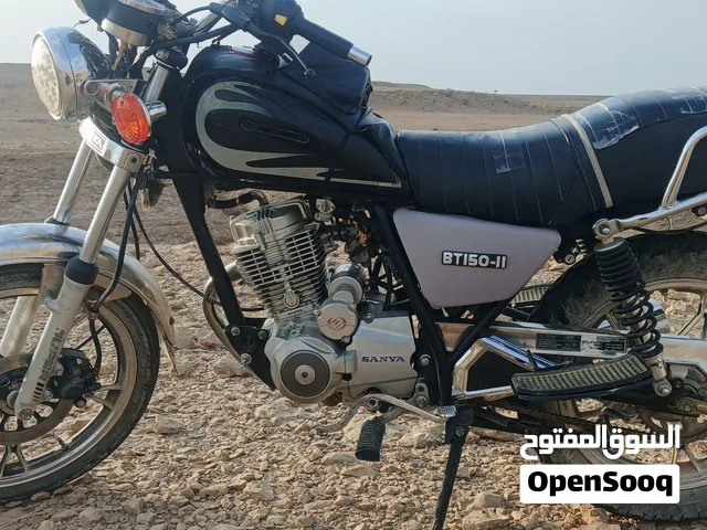 سيكل فرخ سانيه
