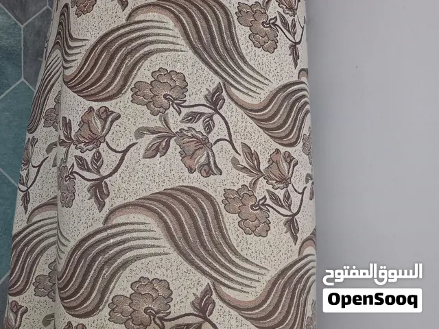مرتبه قطن مصري ميقاس 120×60