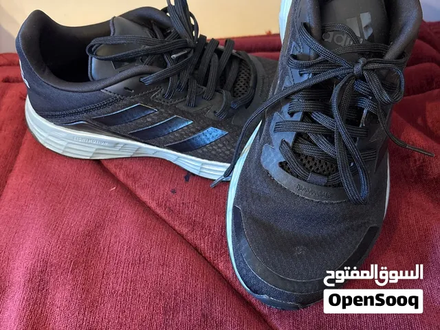 سبيدرو اديداس اصلي رجالي/نسائي