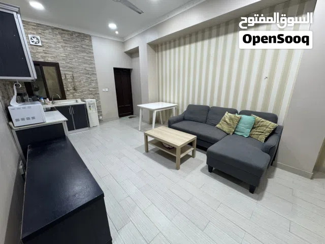 Flat for rent