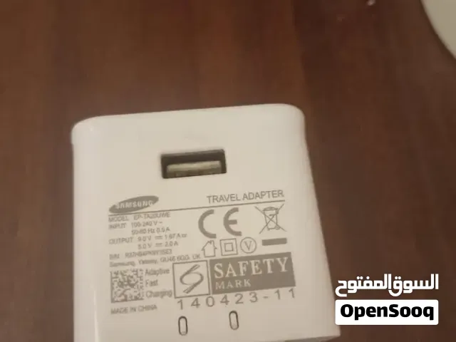 شاحن سامسونج