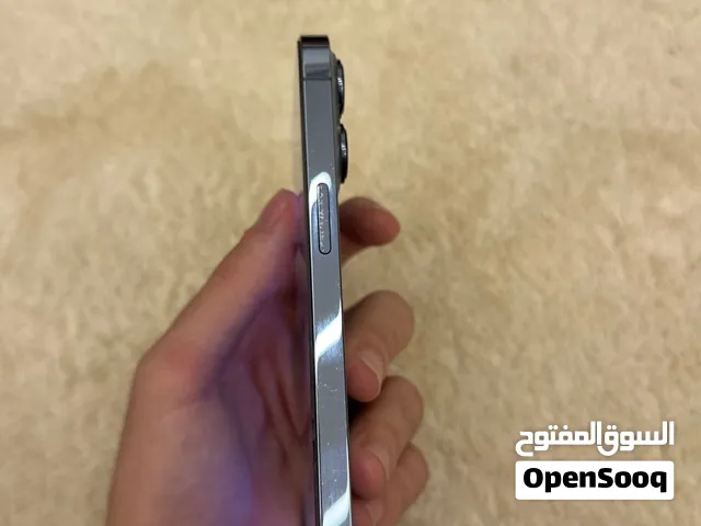 ايفون 13 بروماكس للبيع