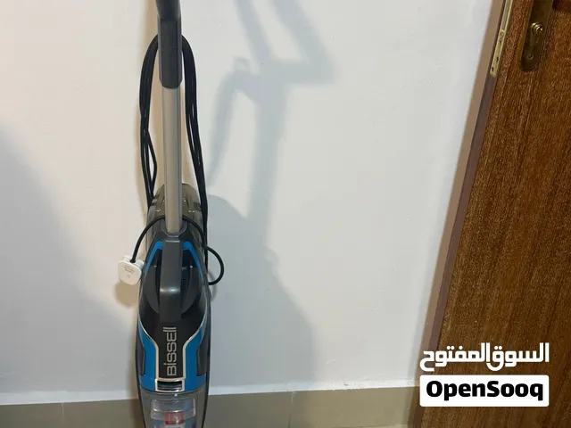 بيسيل مكنسة