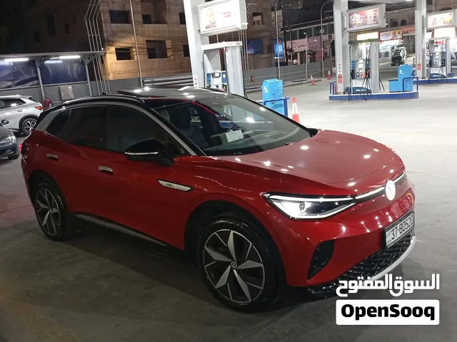 I'D PRO PIANO BLACK 2022 فحص كامل الرجاء التواصل من الجاد فقط