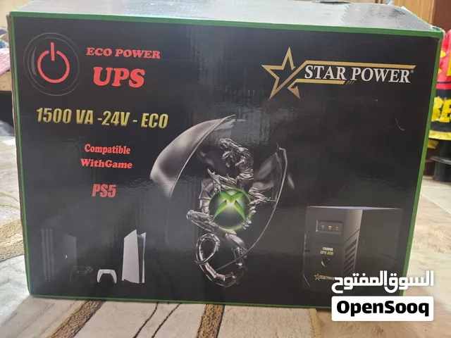 يوبي اس 1500 للبيع بي مشكله ماعرفف وين بل تشغيل صراحه ماعرفله الي جناي ويعرفلهن يعرف حل بسيط سعره 45