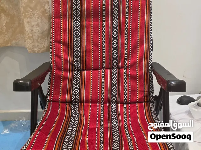 New Camping Outdoor chair for sale