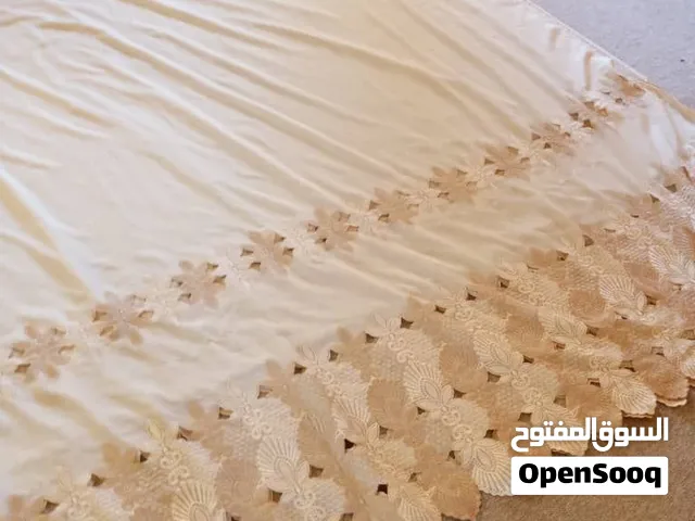ستارتين شيفون