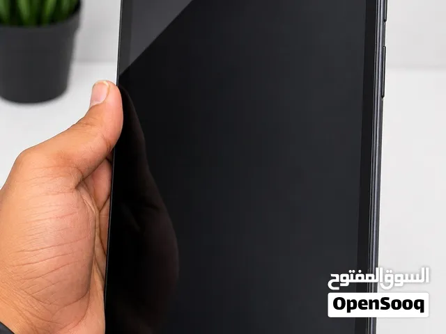Samsung Tab A 32gb wifi 8inch