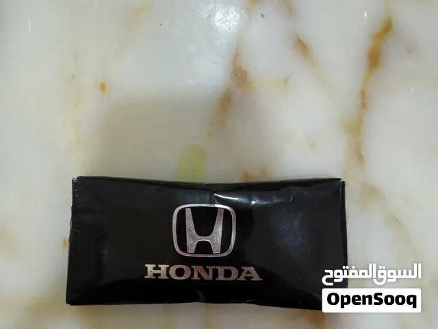 للبيع مفتاح سيارة هوندا