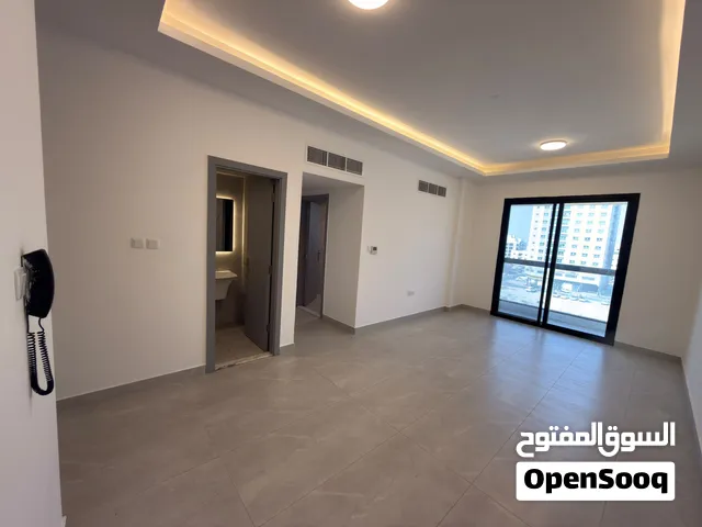 1800 m2 2 Bedrooms Apartments for Rent in Ajman Al- Jurf