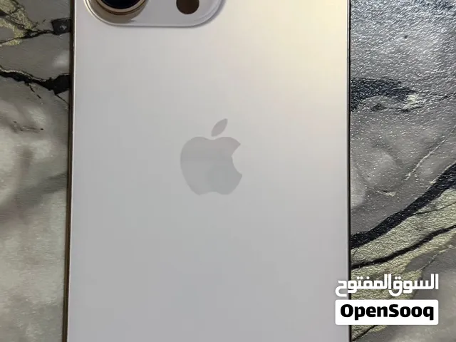 ايفون 16برو ماكس