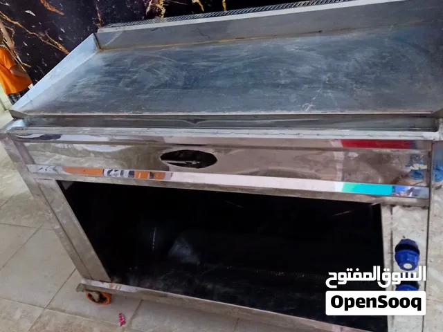 جريل حاله ممتازة
