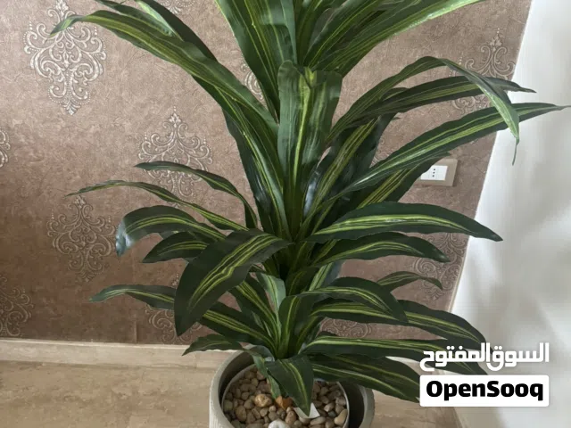 شجره صناعي