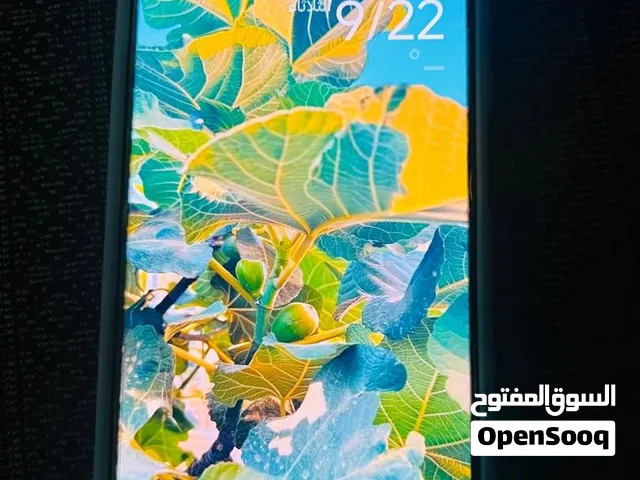 Xiaomi mi 11t pro 5g