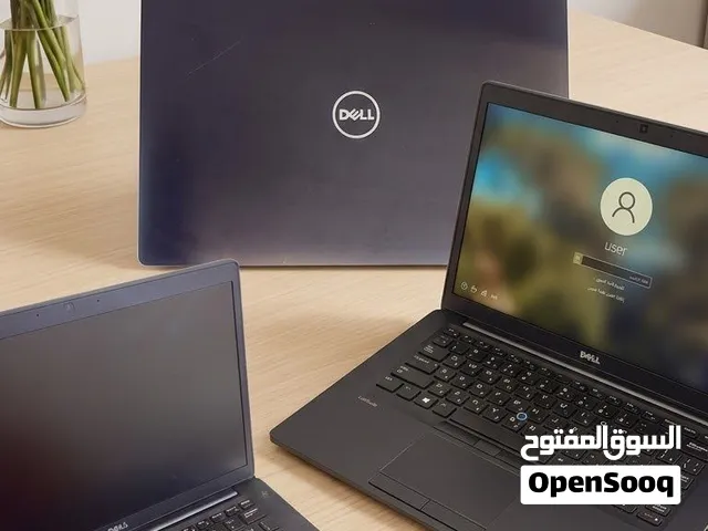 Other Dell for sale in Al Sharqiya