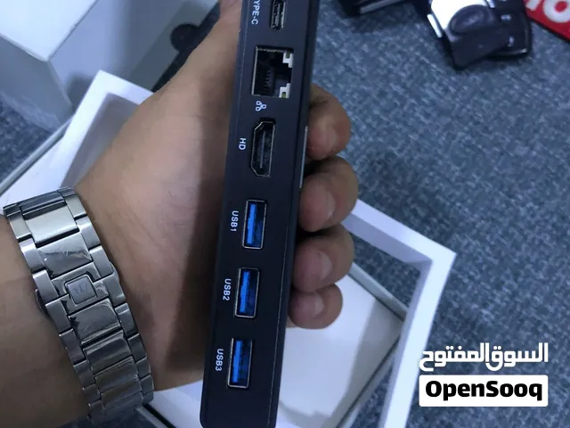 Other Other Computers for sale in Saladin