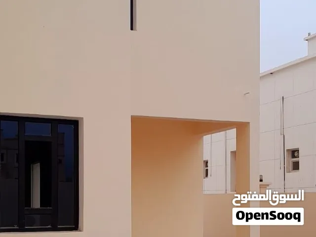 فيلا للبيع بصلالة - بناء شخصي