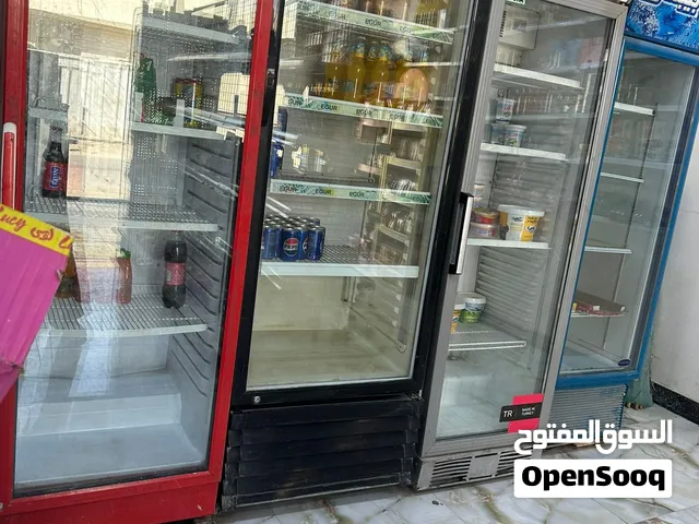 قراض أسواق للبيع