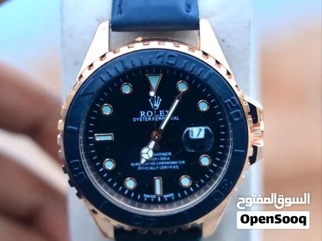 ساعة روليكس شيك بالاضافة لاسعار خاصة جدا للكميات بسعر الجملة و تجهيز كافيه الهدايا