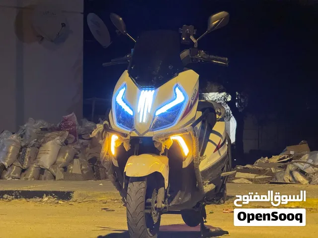 Sonlink t13للبيع