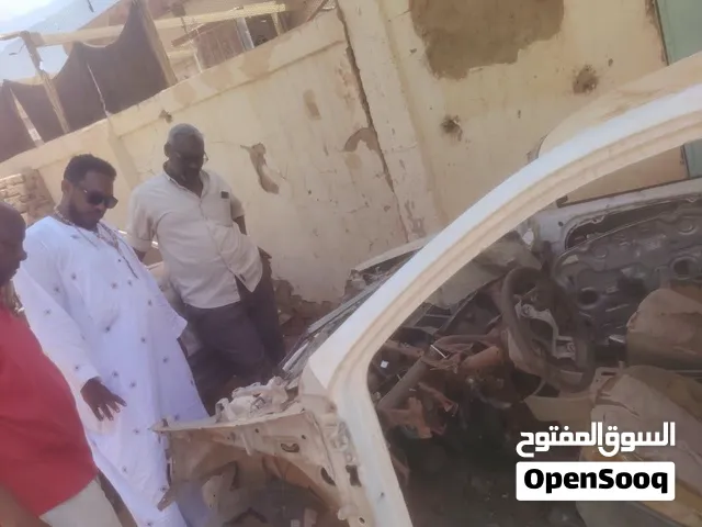 افانتي منفوخة موديل 7