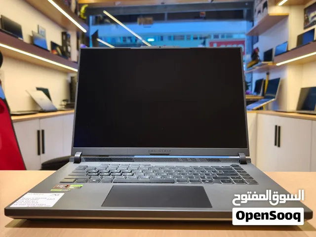 Windows Asus for sale in Baghdad