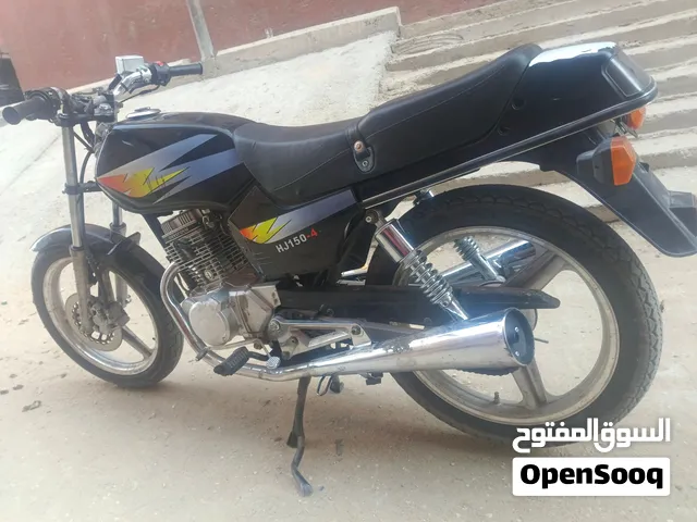 فتوره 2026.اكتوبر جيزه