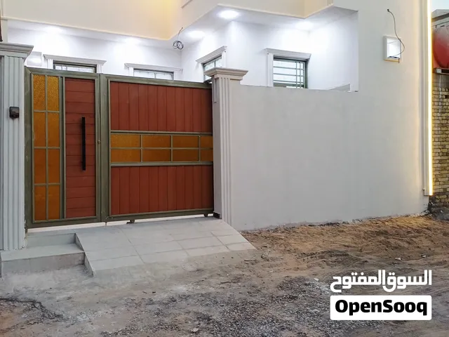 بيت 150 م _ مرتب _ الجزيرة _ اليوبة